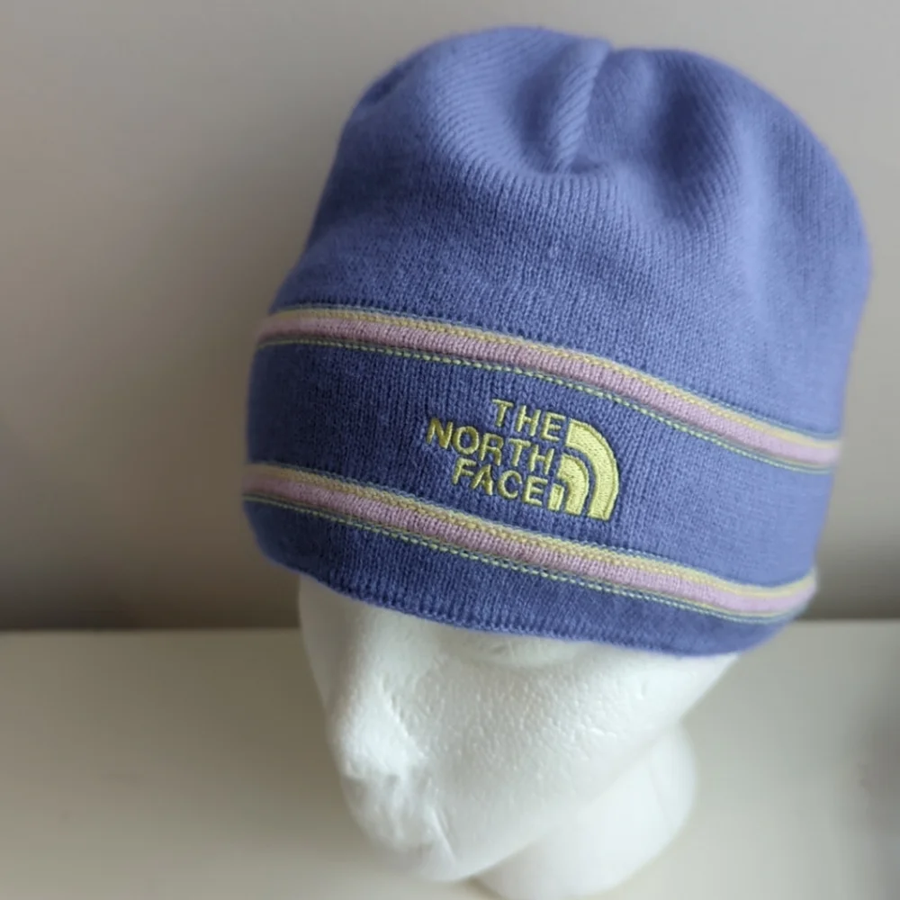 The North Face Hat Beanie